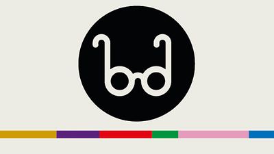 Imagem da notícia Olhar de Cinema 2016: Confira a lista completa dos vencedores