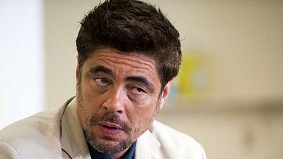 Imagem da notícia Diretor revela que Soldado não será uma sequência direta de Sicario: Terra de Ninguém