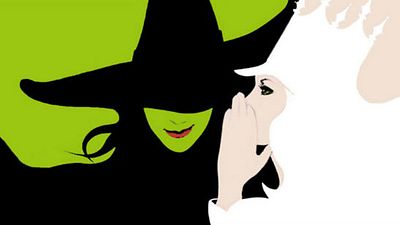 Imagem da notícia Universal marca data de lançamento da versão cinematográfica do musical Wicked