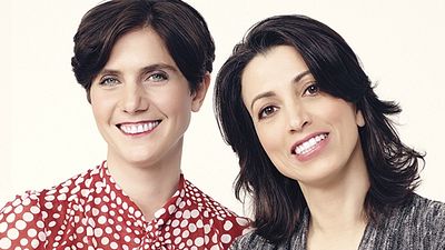 Imagem da notícia Criadoras de Making A Murderer vão produzir nova série sobre "o infrator mais admirado da América"