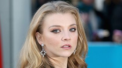 Imagem da notícia Atriz de Game of Thrones conta como é o ritual de despedida do ator quando seu personagem morre