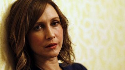 Imagem da notícia Vera Farmiga vai protagonizar thriller ao lado de Liam Neeson