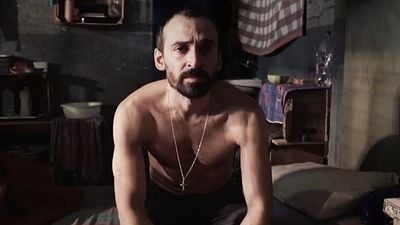 Imagem da notícia 1 Contra Todos tem de tudo para cativar o público — confira nossas primeiras impressões da série