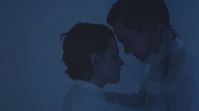Equals: Romance proibido entre Kristen Stewart e Nicholas Hoult ganha trailer legendado