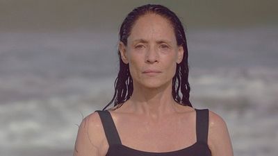 Imagem da notícia Aquarius leva prêmio de melhor filme no Festival de Sydney