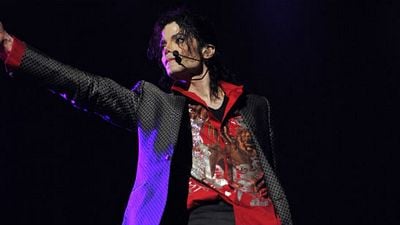 Imagem da notícia J.J. Abrams vai produzir minissérie sobre os últimos dias da vida de Michael Jackson