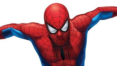 Imagem da notícia Animação do Homem-Aranha encontra diretor
