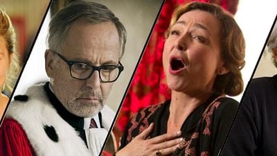 Imagem da notícia Festival Varilux 2016: Uma seleção entre o cinema de arte e o cinema popular (Balanço final)