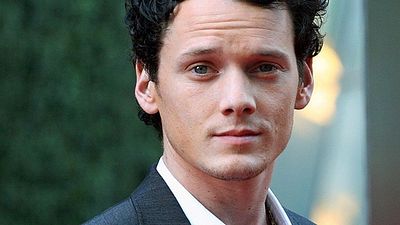 Imagem da notícia De Star Trek 3 a Trollhunters: Os filmes póstumos de Anton Yelchin (1989 - 2016)