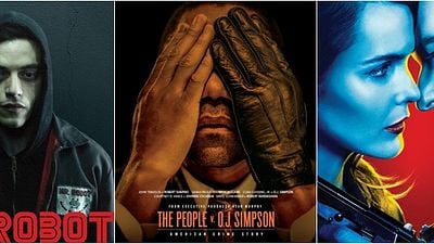 Imagem da notícia Mr. Robot, American Crime Story e The Americans lideram os indicados ao TCA Awards – confira a lista completa