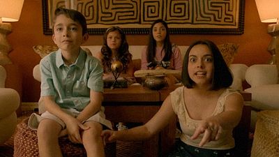 Imagem da notícia Kim Kardashian não gostou de como foi retratada em The People v. O.J. Simpson