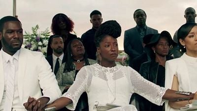 Imagem da notícia Queen Sugar: Série de Ava DuVernay ganha primeiro teaser