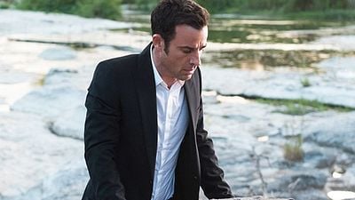 The Leftovers escala nova atriz para o elenco anuncia temporada final para 2017