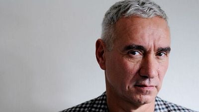 Imagem da notícia Diretor de Independence Day, Roland Emmerich vai dirigir nova ficção científica da Universal