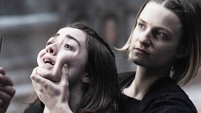 Imagem da notícia Site envia spoilers de Game of Thrones aos seus inimigos de forma anônima