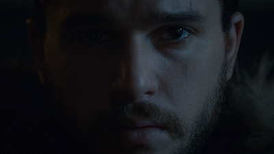 Imagem da notícia Game of Thrones S06E10: Pais, filhos e Os Ventos do Inverno (Crítica)