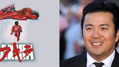 Imagem da notícia Rumor: Justin Lin, de Velozes & Furiosos 6 e Star Trek 3, pode dirigir versão com atores de Akira