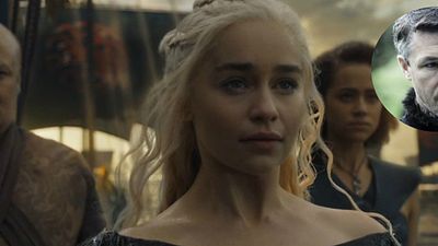 Imagem da notícia Game of Thrones: Produtor Bryan Cogman justifica as viagens rápidas dos personagens na sexta temporada