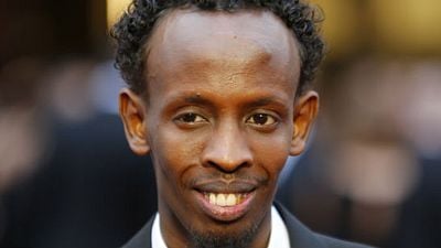 Imagem da notícia Blade Runner 2 escala ator indicado ao Oscar por Capitão Phillips 