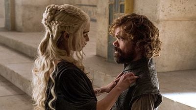 Game of Thrones: Final da sexta temporada registra a maior audiência da série até agora