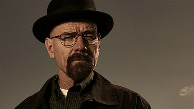 Imagem da notícia Bryan Cranston está pronto para fazer uma participação em Better Call Saul