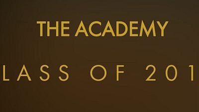 Imagem da notícia Anna Muylaert e Alê Abreu podem se tornar membros da Academia de Artes e Ciências Cinematográficas