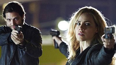 Imagem da notícia 12 Monkeys é renovada para a terceira temporada