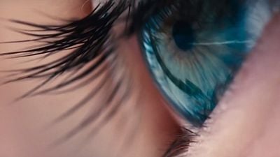 Imagem da notícia Voyage of Time: Documentário rodado em IMAX por Terrence Malick ganha trailer narrado por Brad Pitt