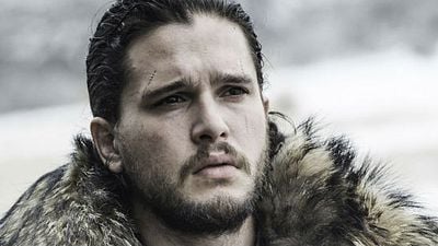 Imagem da notícia Game of Thrones: Aplicativo da Apple responde quem é o pai de Jon Snow