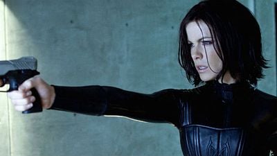 Imagem da notícia Anjos da Noite - Guerras de Sangue tem lançamento adiado