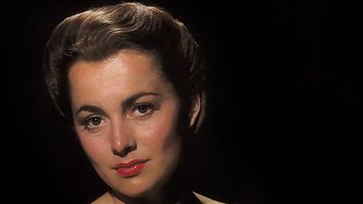 Olivia de Havilland completa 100 anos! Relembre os filmes mais importantes de sua carreira