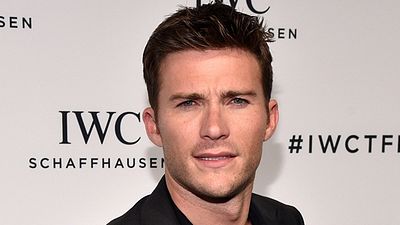 Imagem da notícia Círculo de Fogo 2: Scott Eastwood negocia papel importante