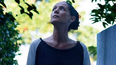 Imagem da notícia Aquarius, de Kleber Mendonça Filho, vence festival de cinema na Polônia