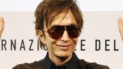 Imagem da notícia Morre o diretor Michael Cimino, do premiado O Franco Atirador