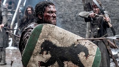 Imagem da notícia Game of Thrones: Vídeo revela o antes e depois dos efeitos visuais da Batalha dos Bastardos