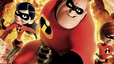 Imagem da notícia 'Era das Sequências' na Pixar acaba em 2019