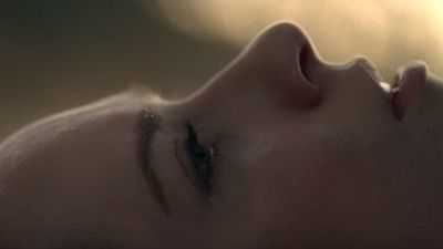 Imagem da notícia Westworld é "o próximo capítulo da história da humanidade", afirma Jonathan Nolan