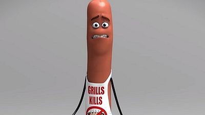 Imagem da notícia No feriado da Independência dos EUA, novo vídeo de Festa da Salsicha conclama: "Destrua seu churrasco!"