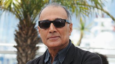 Morre o aclamado diretor iraniano Abbas Kiarostami