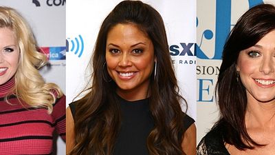 Imagem da notícia Definido o elenco principal da série baseada no filme O Clube das Desquitadas