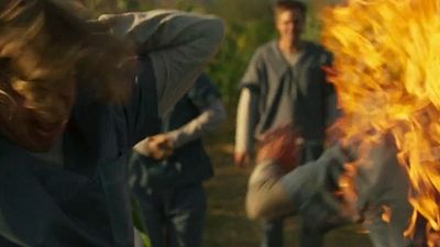 Imagem da notícia Supermax ganha data de estreia