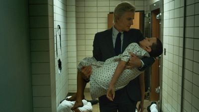 Stranger Things: Matthew Modine garante que haverá segunda temporada da nova série da Netflix