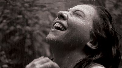 Imagem da notícia Festival de Brasília 2016 escolhe o premiado Cinema Novo como filme de abertura