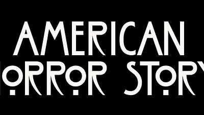 Imagem da notícia American Horror Story terá apenas dez episódios em sua sexta temporada
