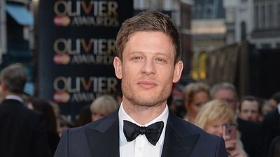 Imagem da notícia Lá vem o azarão! Britânicos têm um novo favorito na disputa pelo papel de James Bond