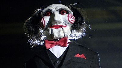 Imagem da notícia Filmagens de Jogos Mortais 8 vão acontecer ainda este ano