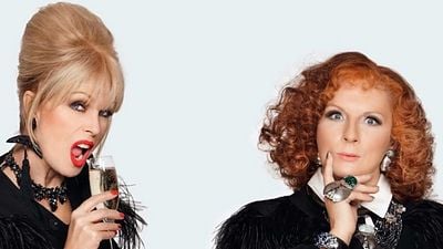 Imagem da notícia Espectadoras são expulsas de cinema na Inglaterra por rirem alto demais