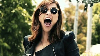 Imagem da notícia You're The Worst divulga primeiro teaser explosivo da terceira temporada