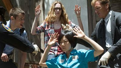 Imagem da notícia Dividir a senha da Netflix agora é considerado crime nos EUA