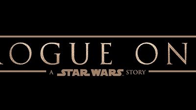 Imagem da notícia Conheça Galen Erso, o pai da protagonista de Rogue One - Uma História Star Wars